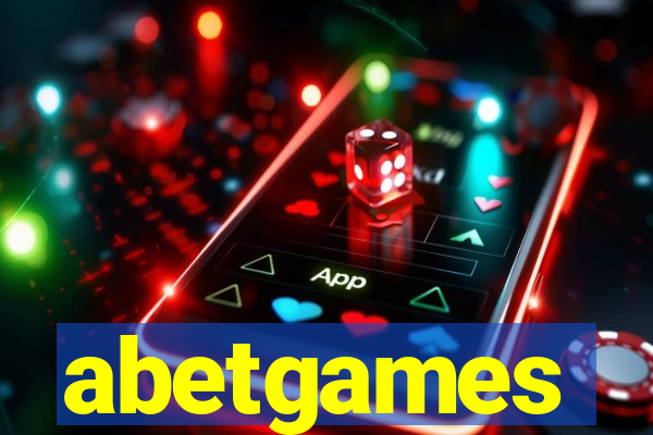 abetgames