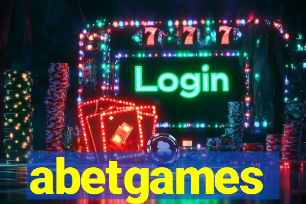 abetgames