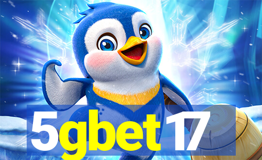 5gbet17