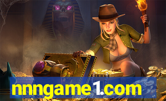 nnngame1.com