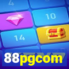 88pgcom