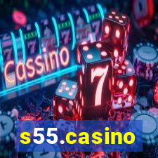 s55.casino