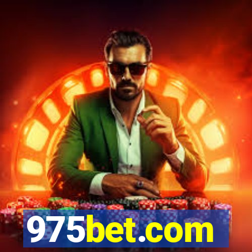 975bet.com