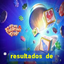 resultados de exames pbh