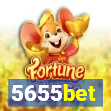 5655bet