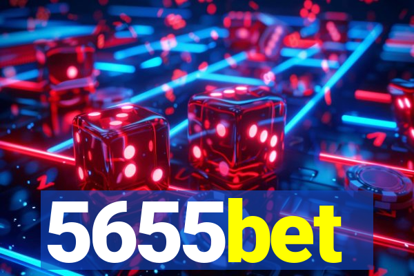 5655bet