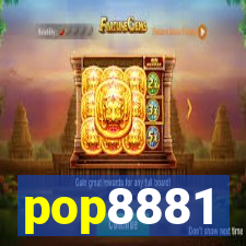 pop8881