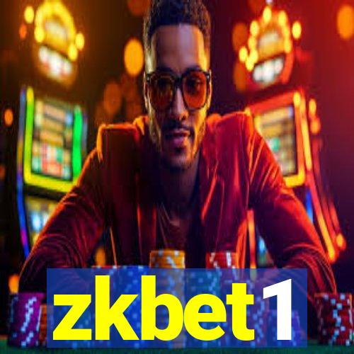 zkbet1