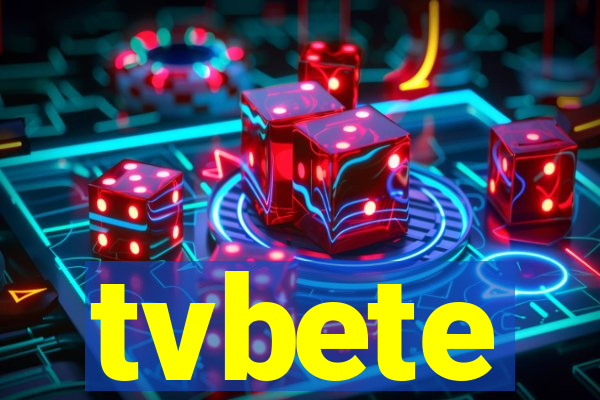 tvbete