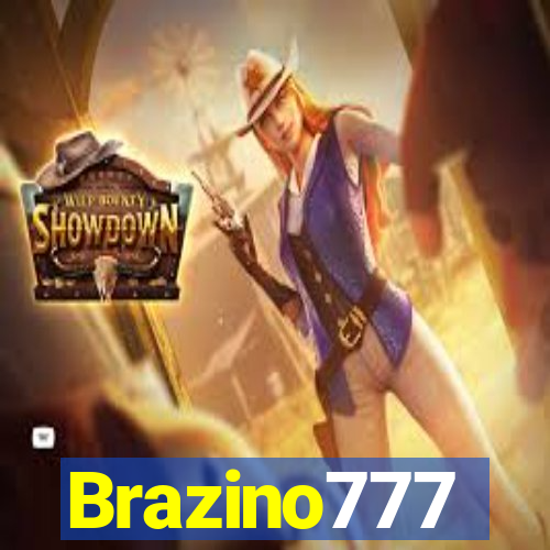 Brazino777