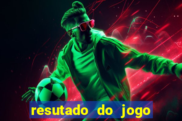 resutado do jogo do bicho federal