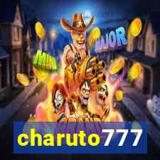 charuto777