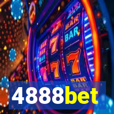 4888bet