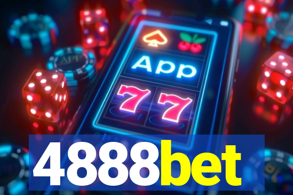 4888bet