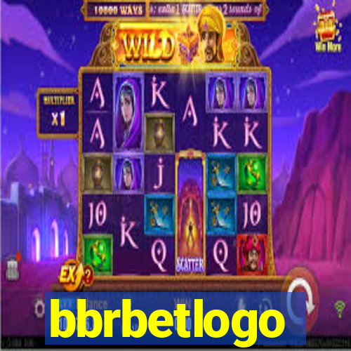 bbrbetlogo