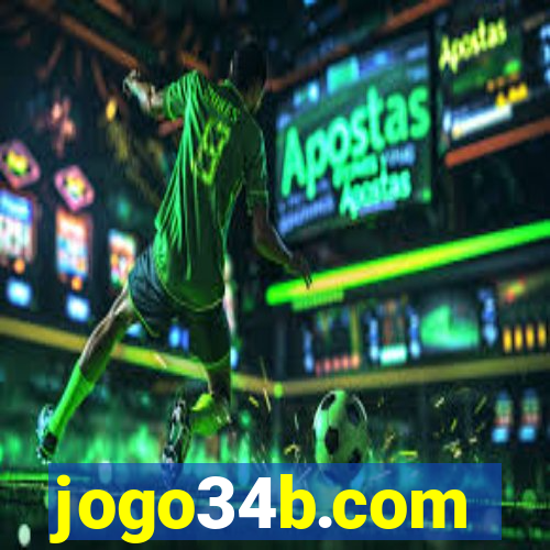 jogo34b.com