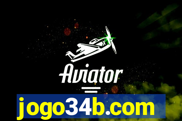 jogo34b.com