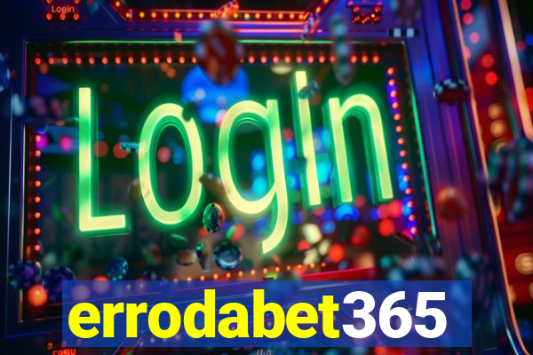 errodabet365