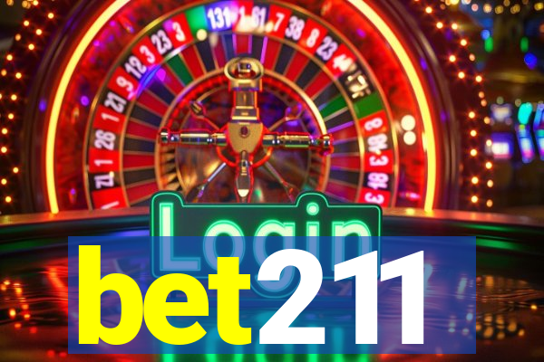 bet211