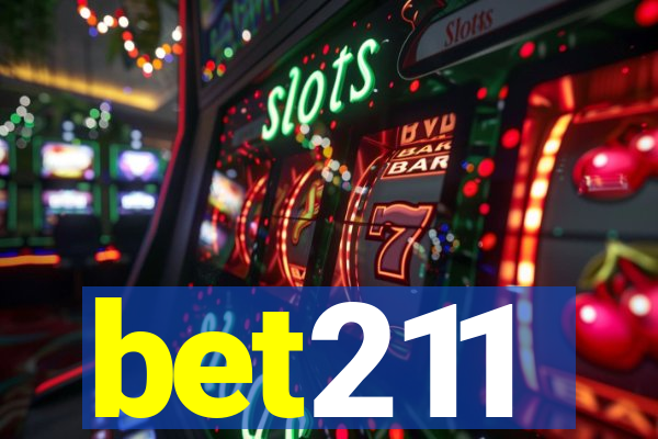 bet211