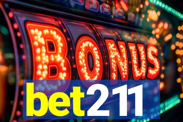 bet211