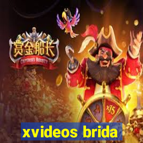 xvideos brida