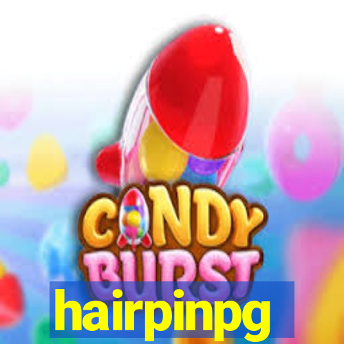 hairpinpg