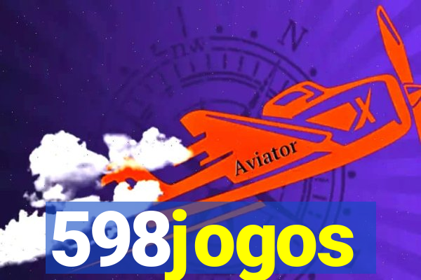 598jogos