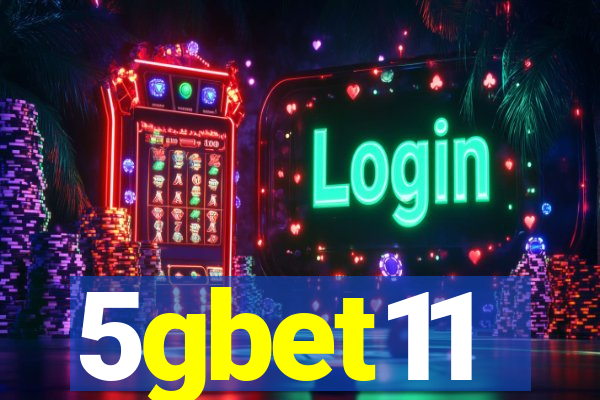 5gbet11