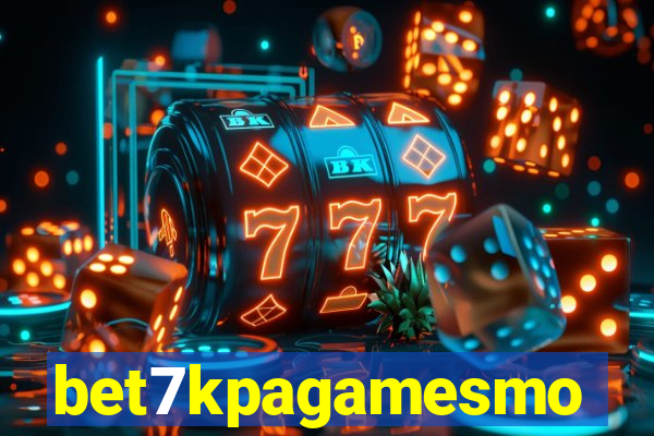 bet7kpagamesmo