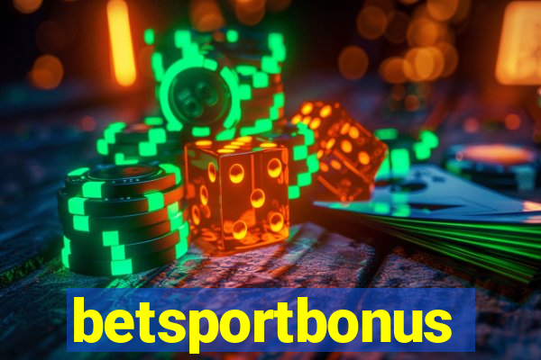 betsportbonus