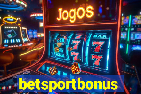 betsportbonus