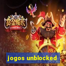 jogos unblocked