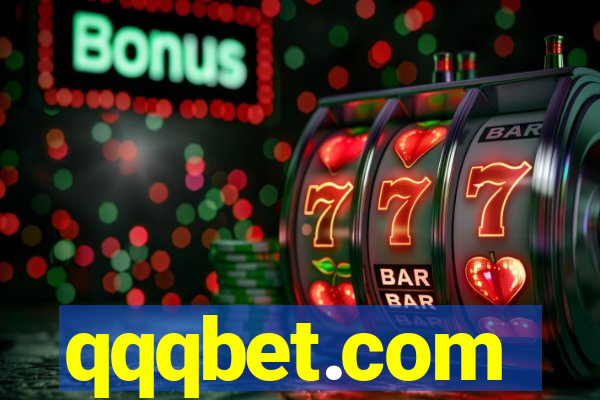 qqqbet.com