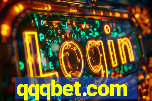 qqqbet.com