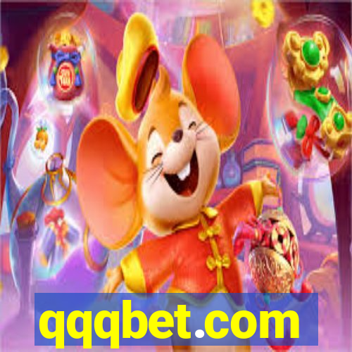 qqqbet.com