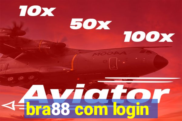 bra88 com login