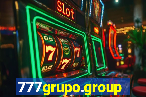 777grupo.group