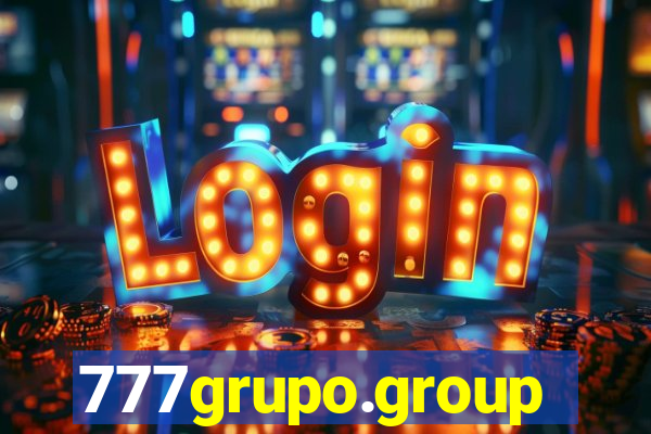 777grupo.group