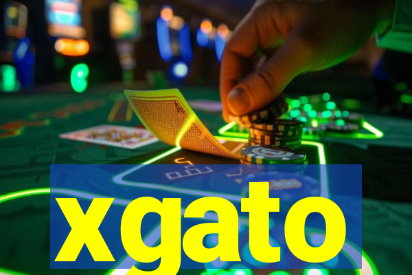 xgato