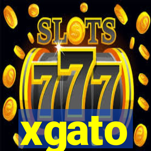 xgato