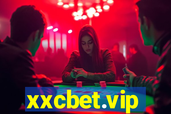 xxcbet.vip