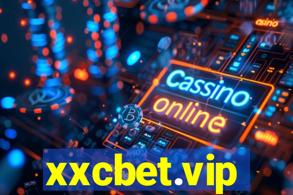 xxcbet.vip