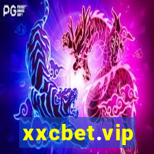 xxcbet.vip