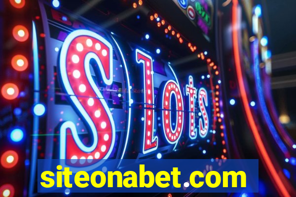 siteonabet.com