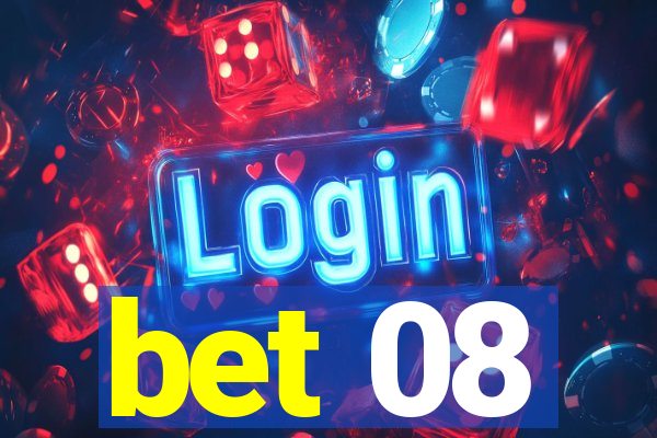 bet 08