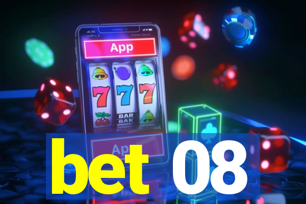 bet 08