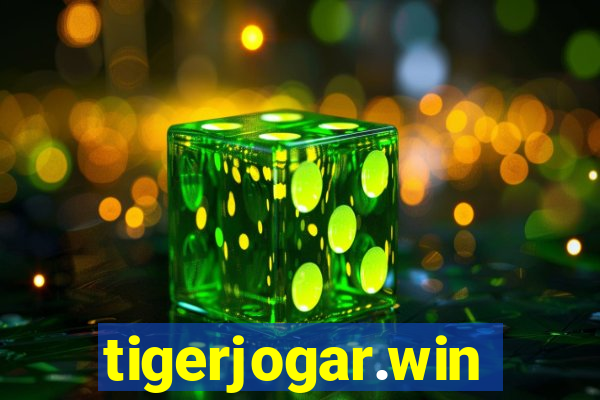 tigerjogar.win