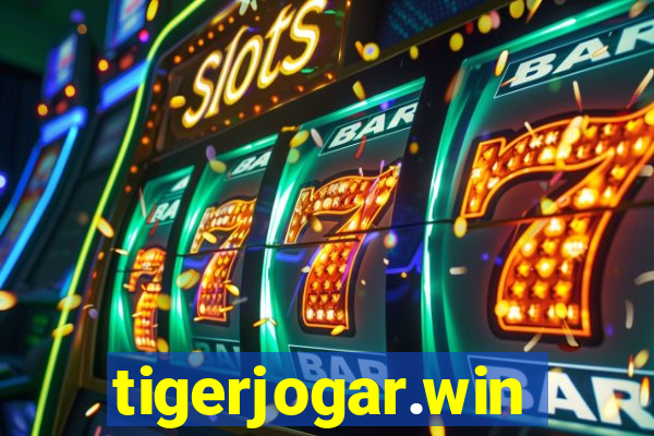 tigerjogar.win