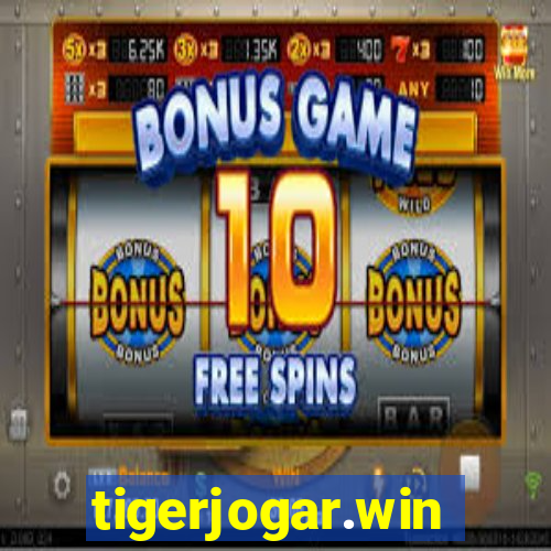 tigerjogar.win